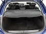 Opel Corsa 1.2 Edition | Airco | Cruise control | Apple Carplay/Android Auto | 16" Lichtmetalen velgen
