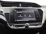 Opel Corsa 1.2 Edition | Airco | Cruise control | Apple Carplay/Android Auto | 16" Lichtmetalen velgen