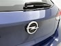 Opel Corsa 1.2 Edition | Airco | Cruise control | Apple Carplay/Android Auto | 16" Lichtmetalen velgen