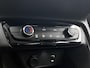Opel Corsa 1.2 Edition | Airco | Cruise control | Apple Carplay/Android Auto | 16" Lichtmetalen velgen