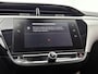 Opel Corsa 1.2 Edition | Airco | Cruise control | Apple Carplay/Android Auto | 16" Lichtmetalen velgen