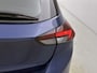 Opel Corsa 1.2 Edition | Airco | Cruise control | Apple Carplay/Android Auto | 16" Lichtmetalen velgen