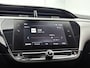 Opel Corsa 1.2 Edition | Airco | Cruise control | Apple Carplay/Android Auto | 16" Lichtmetalen velgen