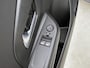 Opel Corsa 1.2 Edition | Airco | Cruise control | Apple Carplay/Android Auto | 16" Lichtmetalen velgen