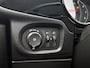Opel Corsa 1.2 Edition | Airco | Cruise control | Apple Carplay/Android Auto | 16" Lichtmetalen velgen