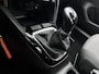 Opel Corsa 1.2 Edition | Airco | Cruise control | Apple Carplay/Android Auto | 16" Lichtmetalen velgen