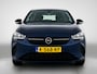 Opel Corsa 1.2 Edition | Airco | Cruise control | Apple Carplay/Android Auto | 16" Lichtmetalen velgen