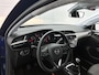 Opel Corsa 1.2 Edition | Airco | Cruise control | Apple Carplay/Android Auto | 16" Lichtmetalen velgen