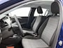 Opel Corsa 1.2 Edition | Airco | Cruise control | Apple Carplay/Android Auto | 16" Lichtmetalen velgen