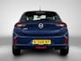 Opel Corsa 1.2 Edition | Airco | Cruise control | Apple Carplay/Android Auto | 16" Lichtmetalen velgen