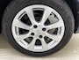 Opel Corsa 1.2 Edition | Airco | Cruise control | Apple Carplay/Android Auto | 16" Lichtmetalen velgen