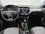 Opel Corsa 1.2 Edition | Airco | Cruise control | Apple Carplay/Android Auto | 16" Lichtmetalen velgen
