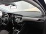 Opel Corsa 1.2 Edition | Airco | Cruise control | Apple Carplay/Android Auto | 16" Lichtmetalen velgen