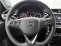 Opel Corsa 1.2 Edition | Airco | Cruise control | Apple Carplay/Android Auto | 16" Lichtmetalen velgen
