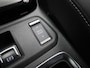 Opel Corsa-e Elegance 50 kWh | Carplay | Achteruitrijcamera | Navigatie | Parkeersensoren | Warmtepomp