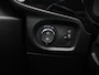 Opel Corsa-e Elegance 50 kWh | Carplay | Achteruitrijcamera | Navigatie | Parkeersensoren | Warmtepomp