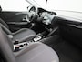 Opel Corsa-e Elegance 50 kWh | Carplay | Achteruitrijcamera | Navigatie | Parkeersensoren | Warmtepomp