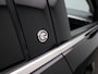 Opel Corsa-e Elegance 50 kWh | Carplay | Achteruitrijcamera | Navigatie | Parkeersensoren | Warmtepomp