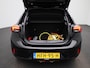 Opel Corsa-e Elegance 50 kWh | Carplay | Achteruitrijcamera | Navigatie | Parkeersensoren | Warmtepomp