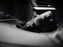 Opel Corsa-e Elegance 50 kWh | Carplay | Achteruitrijcamera | Navigatie | Parkeersensoren | Warmtepomp