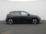 Opel Corsa-e Elegance 50 kWh | Carplay | Achteruitrijcamera | Navigatie | Parkeersensoren | Warmtepomp