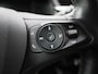 Opel Corsa-e Elegance 50 kWh | Carplay | Achteruitrijcamera | Navigatie | Parkeersensoren | Warmtepomp