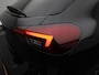 Opel Corsa-e Elegance 50 kWh | Carplay | Achteruitrijcamera | Navigatie | Parkeersensoren | Warmtepomp