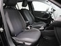 Opel Corsa-e Elegance 50 kWh | Carplay | Achteruitrijcamera | Navigatie | Parkeersensoren | Warmtepomp