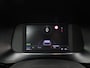 Opel Corsa-e Elegance 50 kWh | Carplay | Achteruitrijcamera | Navigatie | Parkeersensoren | Warmtepomp