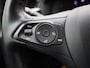 Opel Corsa-e Elegance 50 kWh | Carplay | Achteruitrijcamera | Navigatie | Parkeersensoren | Warmtepomp