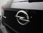 Opel Corsa-e Elegance 50 kWh | Carplay | Achteruitrijcamera | Navigatie | Parkeersensoren | Warmtepomp