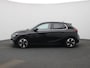 Opel Corsa-e Elegance 50 kWh | Carplay | Achteruitrijcamera | Navigatie | Parkeersensoren | Warmtepomp