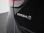 Opel Corsa-e Elegance 50 kWh | Carplay | Achteruitrijcamera | Navigatie | Parkeersensoren | Warmtepomp