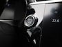 Opel Corsa-e Elegance 50 kWh | Carplay | Achteruitrijcamera | Navigatie | Parkeersensoren | Warmtepomp