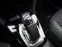 Opel Corsa-e Elegance 50 kWh | Carplay | Achteruitrijcamera | Navigatie | Parkeersensoren | Warmtepomp