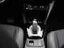 Opel Corsa-e Elegance 50 kWh | Carplay | Achteruitrijcamera | Navigatie | Parkeersensoren | Warmtepomp