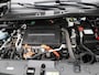 Opel Corsa-e Elegance 50 kWh | Carplay | Achteruitrijcamera | Navigatie | Parkeersensoren | Warmtepomp