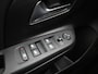 Opel Corsa-e Elegance 50 kWh | Carplay | Achteruitrijcamera | Navigatie | Parkeersensoren | Warmtepomp