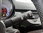 Opel Corsa 1.4 Edition | Airco | Cruise control | Lichtmetalen velgen