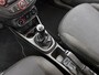 Opel Corsa 1.4 Edition | Airco | Cruise control | Lichtmetalen velgen