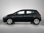 Opel Corsa 1.4 Edition | Airco | Cruise control | Lichtmetalen velgen