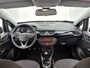 Opel Corsa 1.4 Edition | Airco | Cruise control | Lichtmetalen velgen