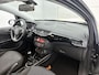 Opel Corsa 1.4 Edition | Airco | Cruise control | Lichtmetalen velgen