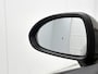 Opel Corsa 1.4 Edition | Airco | Cruise control | Lichtmetalen velgen