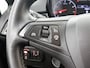 Opel Corsa 1.4 Edition | Airco | Cruise control | Lichtmetalen velgen