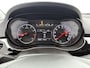 Opel Corsa 1.4 Edition | Airco | Cruise control | Lichtmetalen velgen