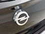 Opel Corsa 1.4 Edition | Airco | Cruise control | Lichtmetalen velgen