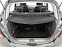 Opel Corsa 1.4 Edition | Airco | Cruise control | Lichtmetalen velgen