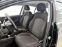Opel Corsa 1.4 Edition | Airco | Cruise control | Lichtmetalen velgen