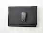 Opel Corsa 1.4 Edition | Airco | Cruise control | Lichtmetalen velgen